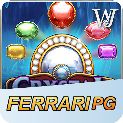 Fortune Dragon Slot - RTP 96.5%