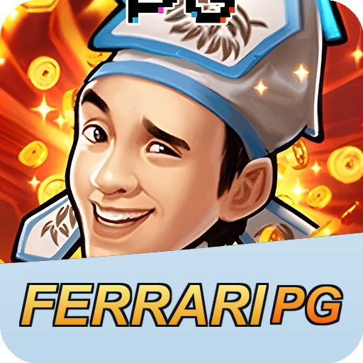 Verificação KYC FERRARIPG