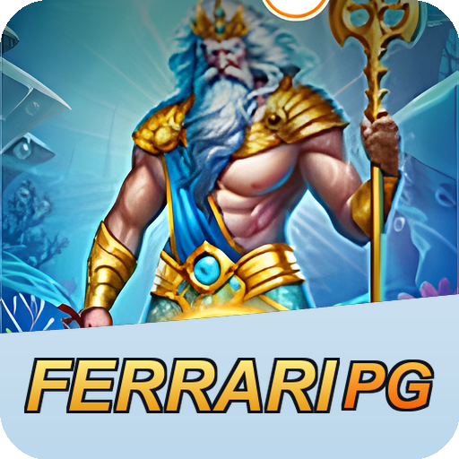 Torneio Semanal