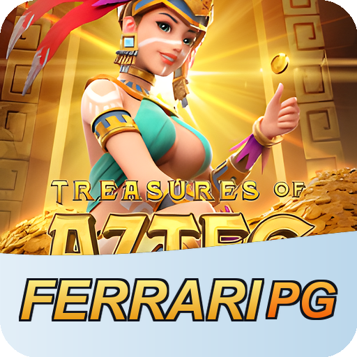 Fortune Tiger Slot - RTP 96.8%